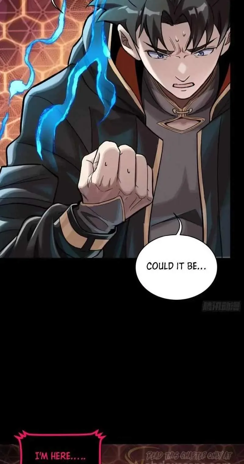 Legend (TAKANO Masaharu) Chapter 189 page 63