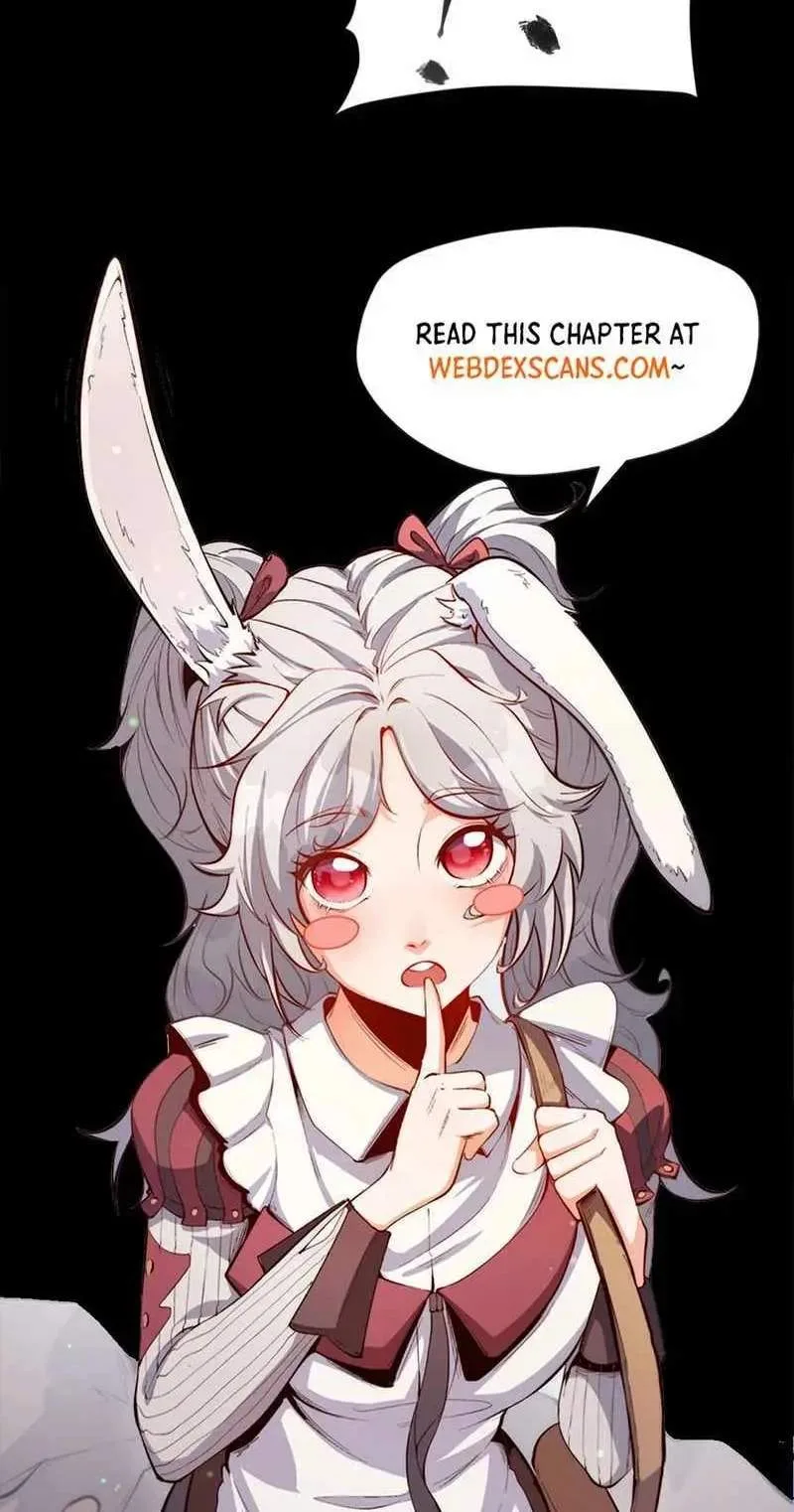 Legend (TAKANO Masaharu) Chapter 189 page 65