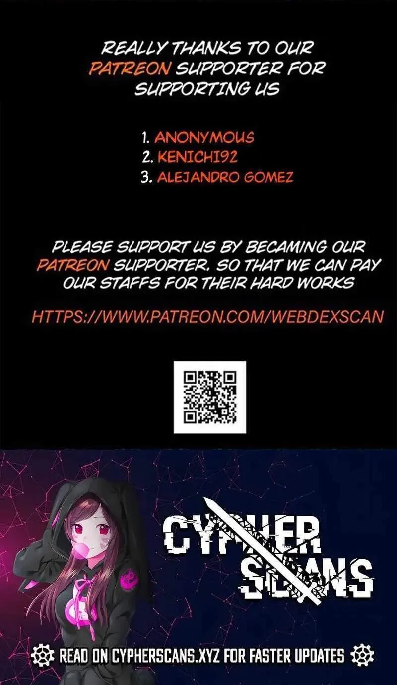 Legend (TAKANO Masaharu) Chapter 186 page 64