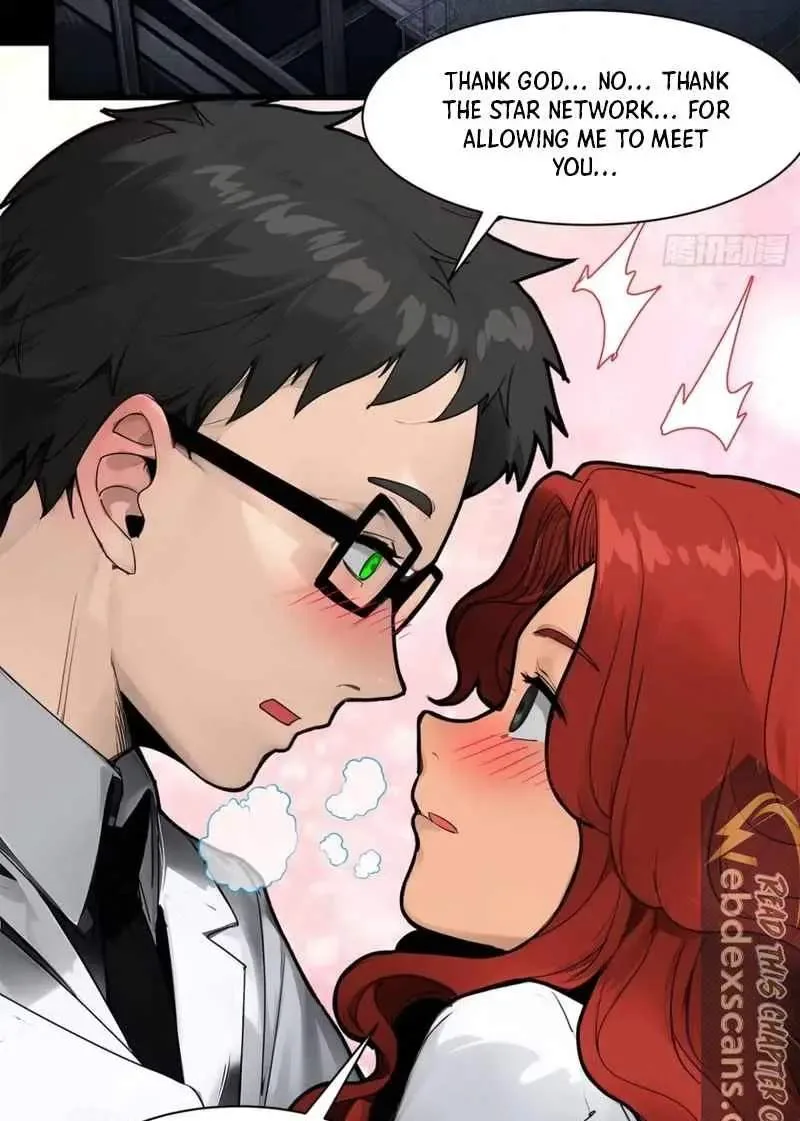 Legend (TAKANO Masaharu) Chapter 188 page 67