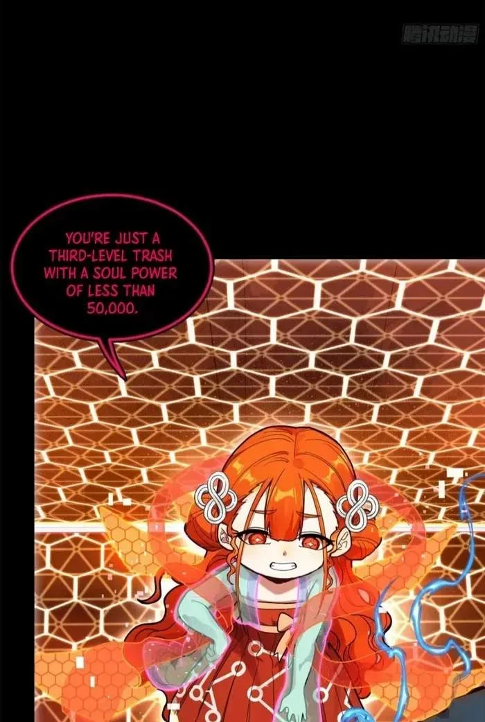 Legend (TAKANO Masaharu) Chapter 190 page 9