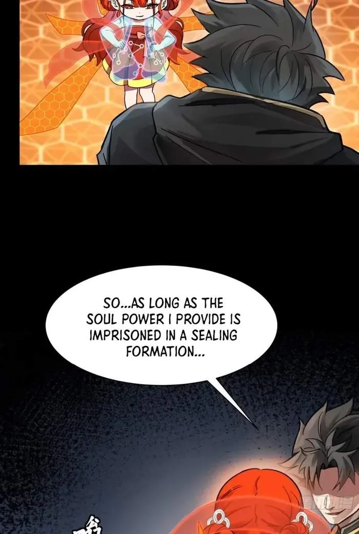 Legend (TAKANO Masaharu) Chapter 190 page 18