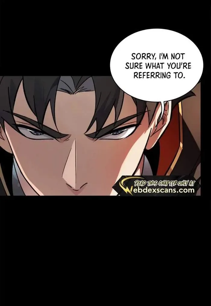 Legend (TAKANO Masaharu) Chapter 190 page 24