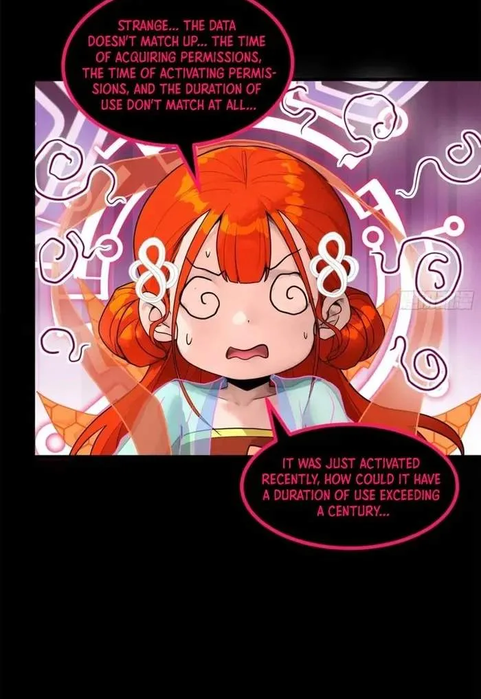 Legend (TAKANO Masaharu) Chapter 190 page 42