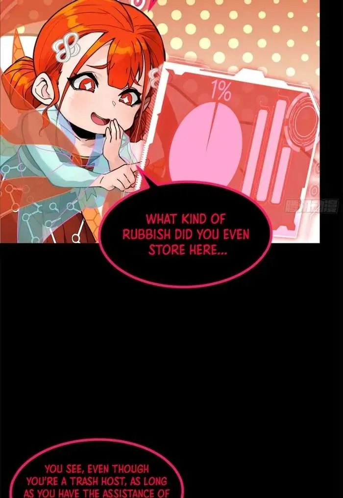 Legend (TAKANO Masaharu) Chapter 190 page 37