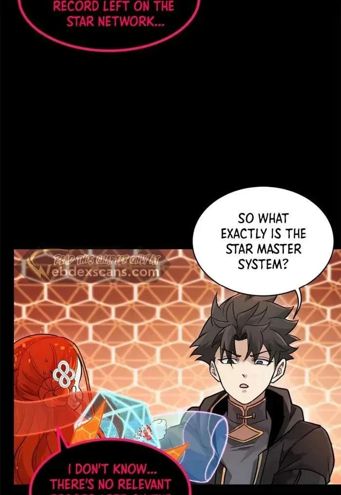 Legend (TAKANO Masaharu) Chapter 190 page 29