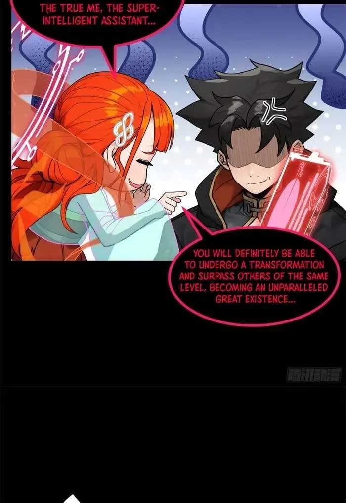 Legend (TAKANO Masaharu) Chapter 190 page 38