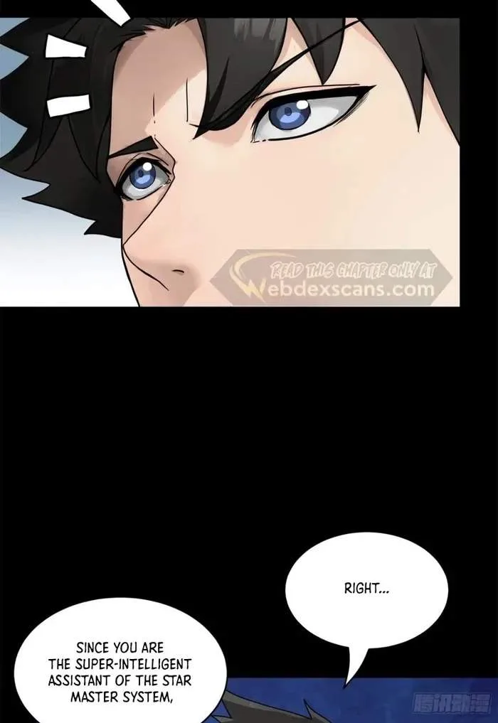 Legend (TAKANO Masaharu) Chapter 190 page 39
