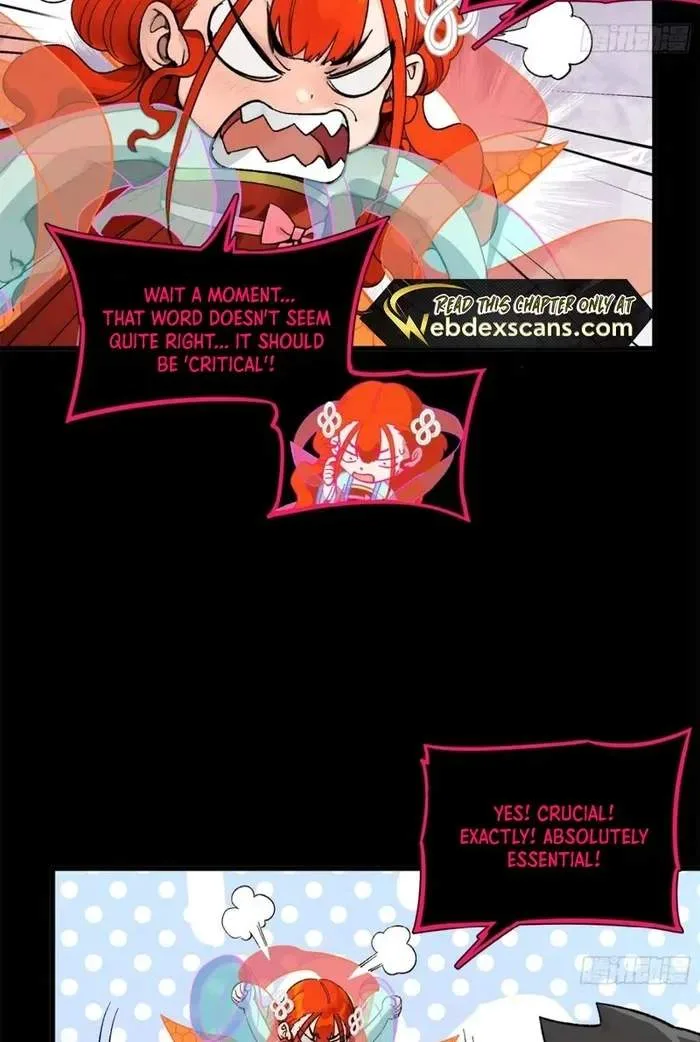 Legend (TAKANO Masaharu) Chapter 190 page 49