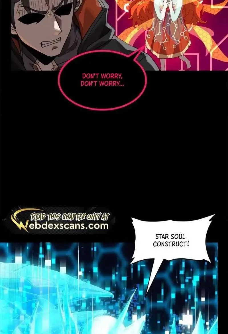 Legend (TAKANO Masaharu) Chapter 191 page 16