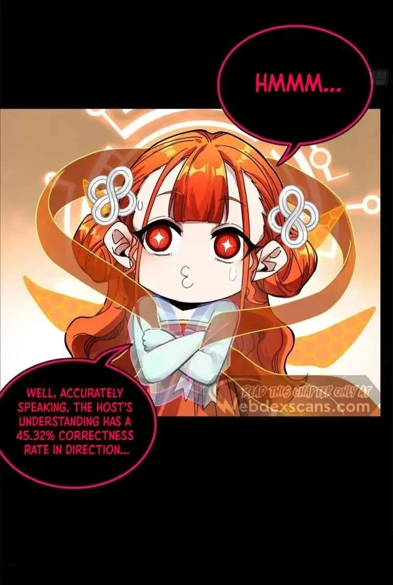 Legend (TAKANO Masaharu) Chapter 191 page 40