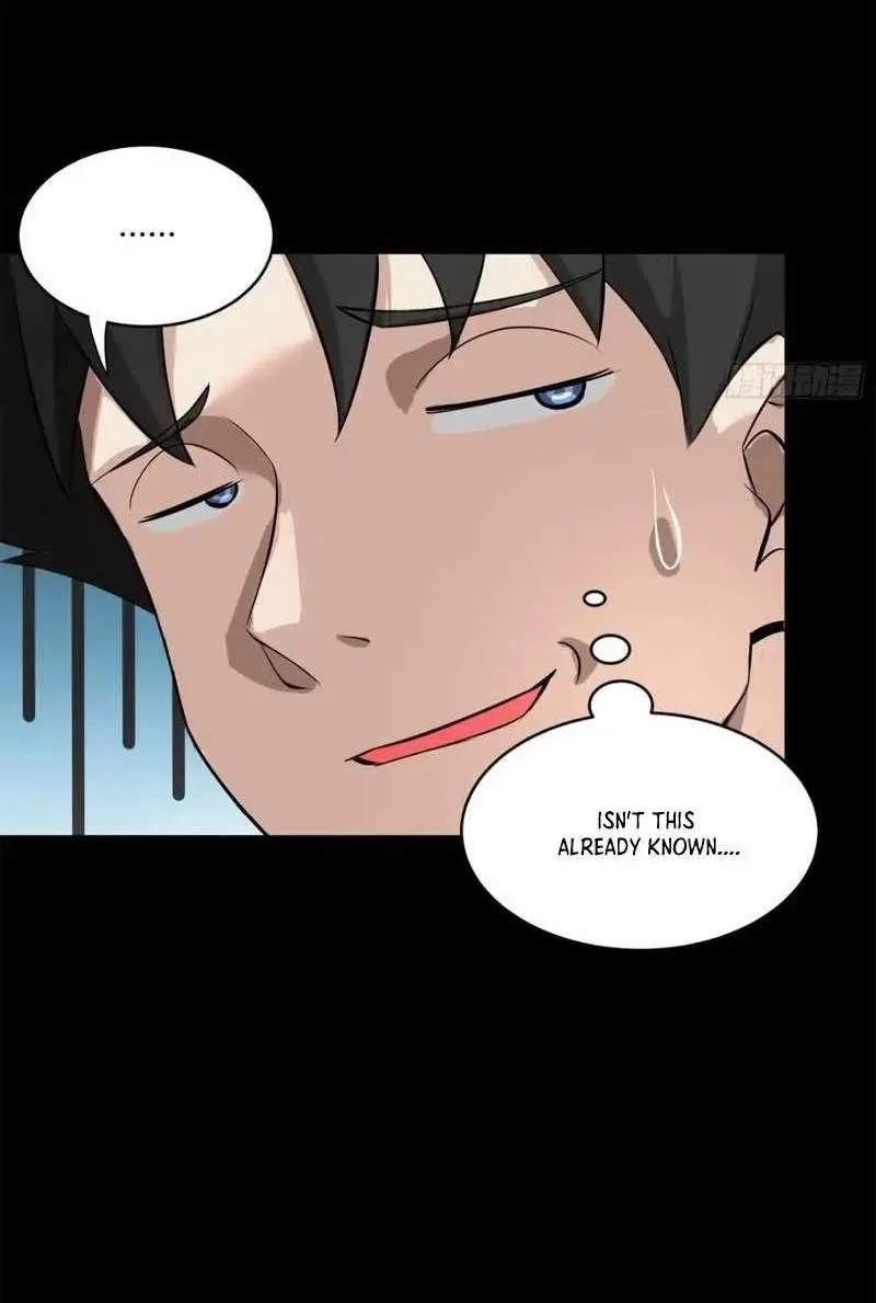 Legend (TAKANO Masaharu) Chapter 191 page 66