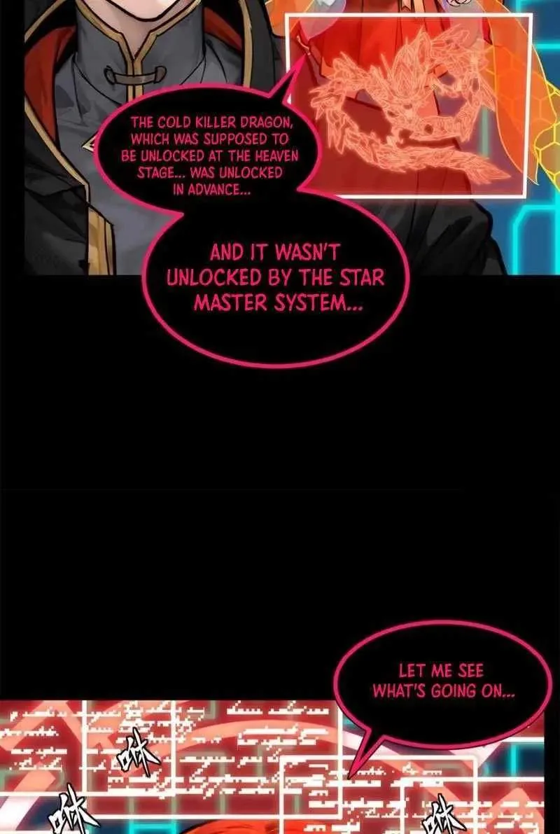 Legend (TAKANO Masaharu) Chapter 191 page 73