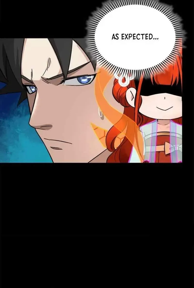 Legend (TAKANO Masaharu) Chapter 191 page 78