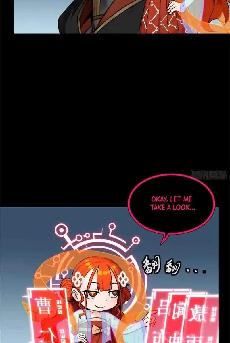 Legend (TAKANO Masaharu) Chapter 191 page 69