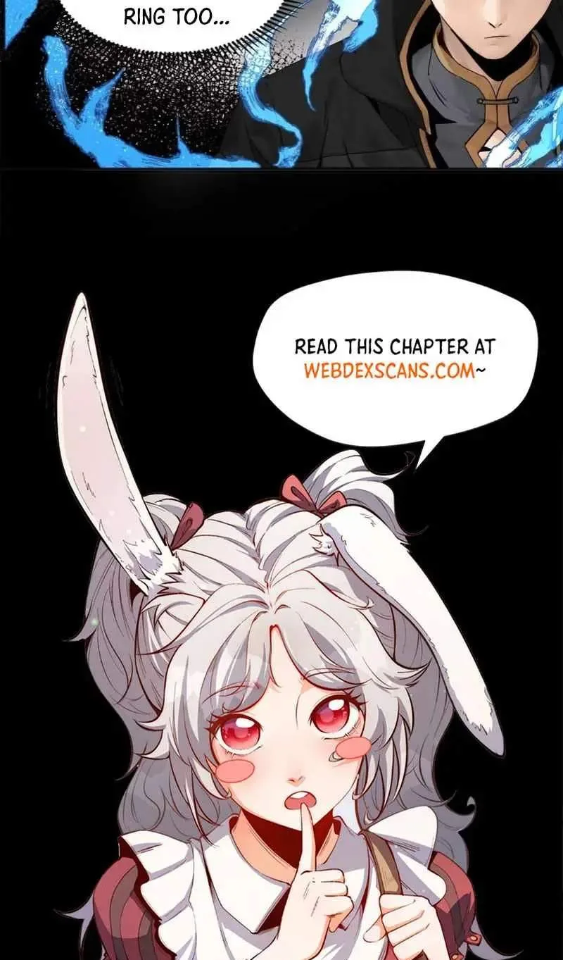 Legend (TAKANO Masaharu) Chapter 191 page 87
