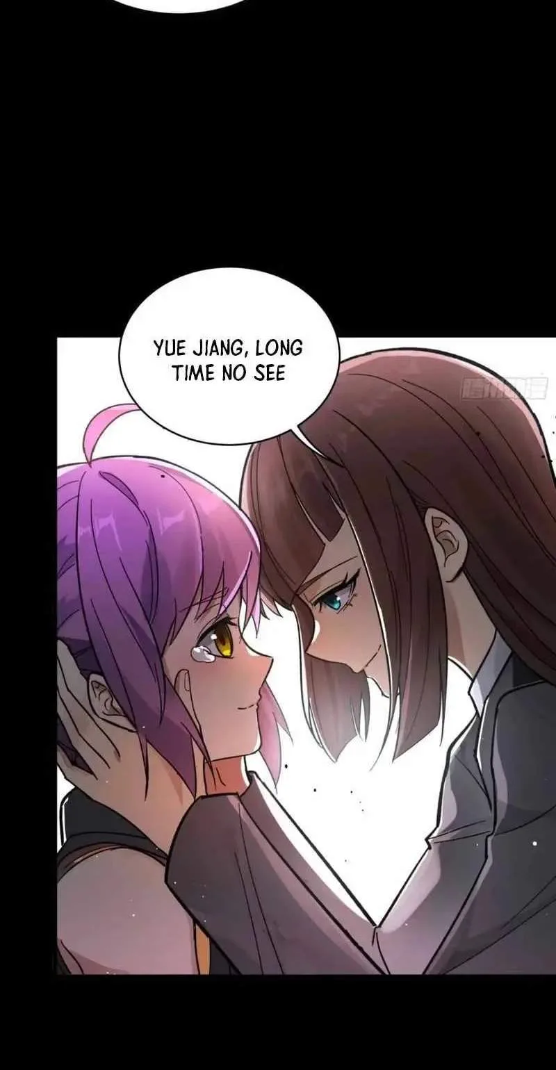 Legend (TAKANO Masaharu) Chapter 192 page 40
