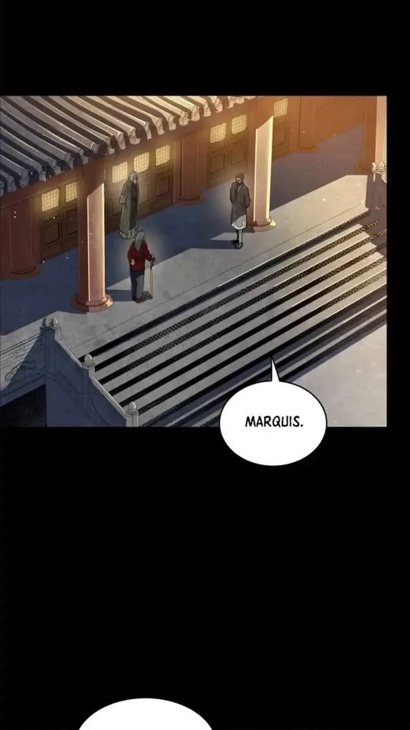 Legend (TAKANO Masaharu) Chapter 193 page 52
