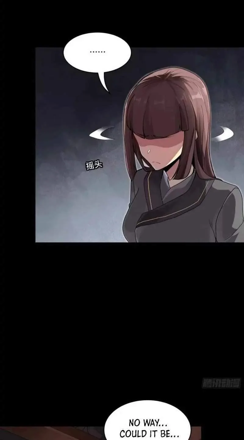 Legend (TAKANO Masaharu) Chapter 192 page 45
