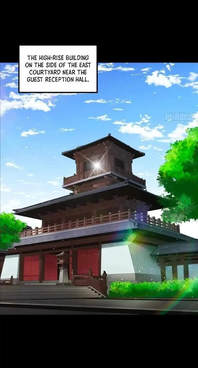 Legend (TAKANO Masaharu) Chapter 192 page 58