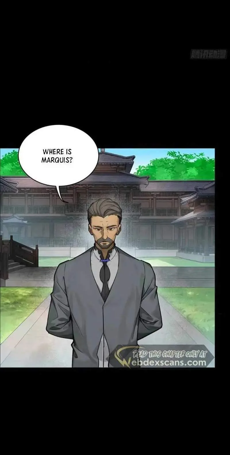 Legend (TAKANO Masaharu) Chapter 192 page 72