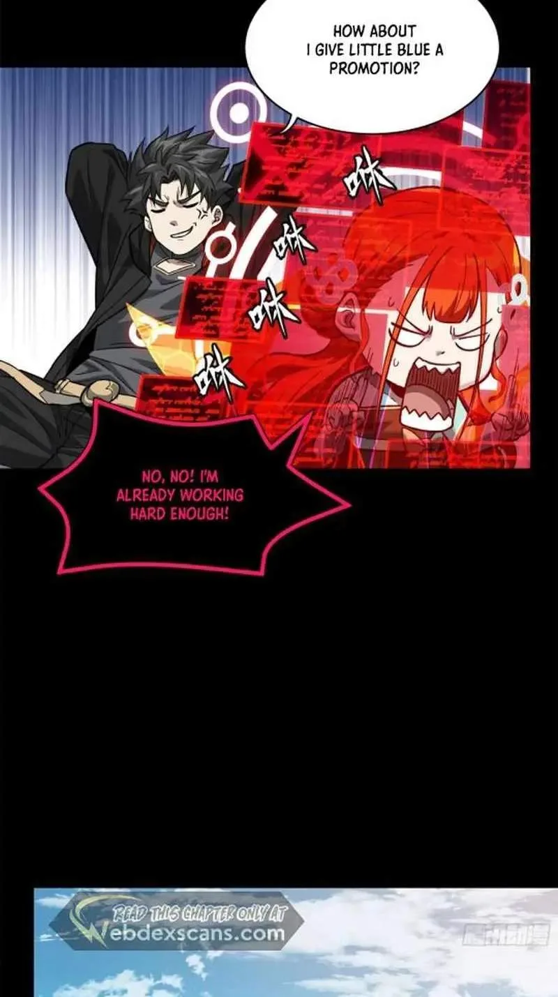 Legend (TAKANO Masaharu) Chapter 193 page 73