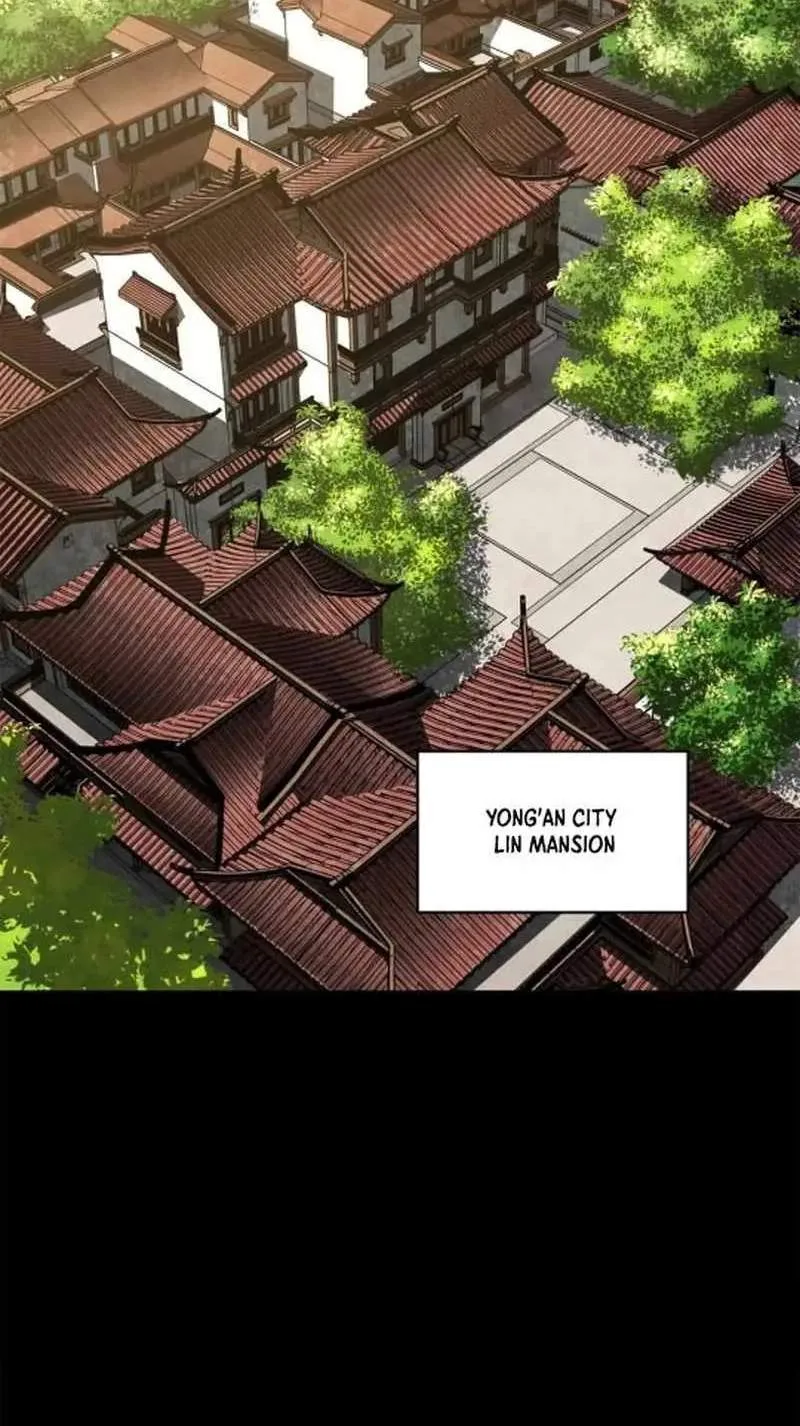 Legend (TAKANO Masaharu) Chapter 193 page 75