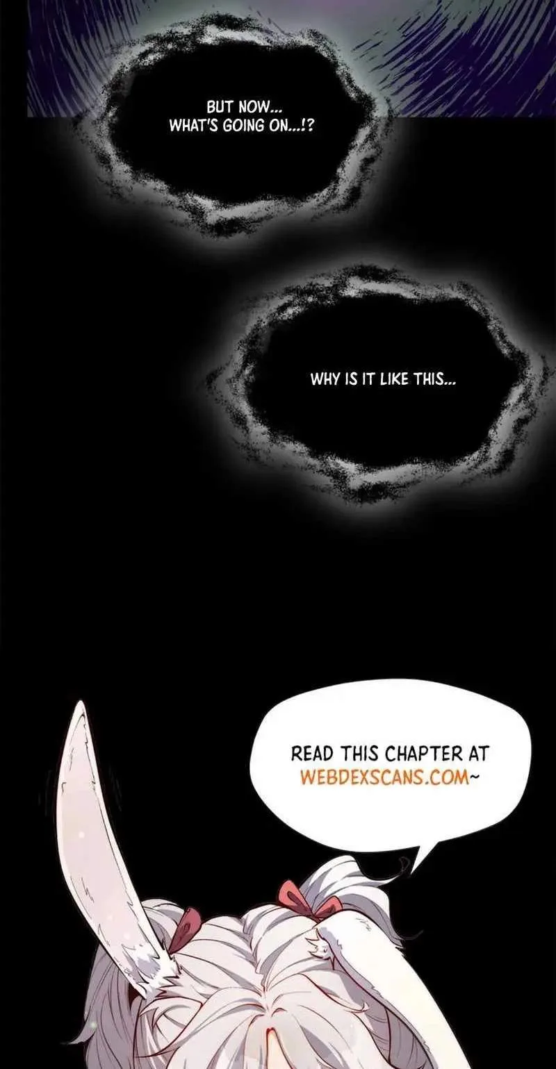 Legend (TAKANO Masaharu) Chapter 193 page 92