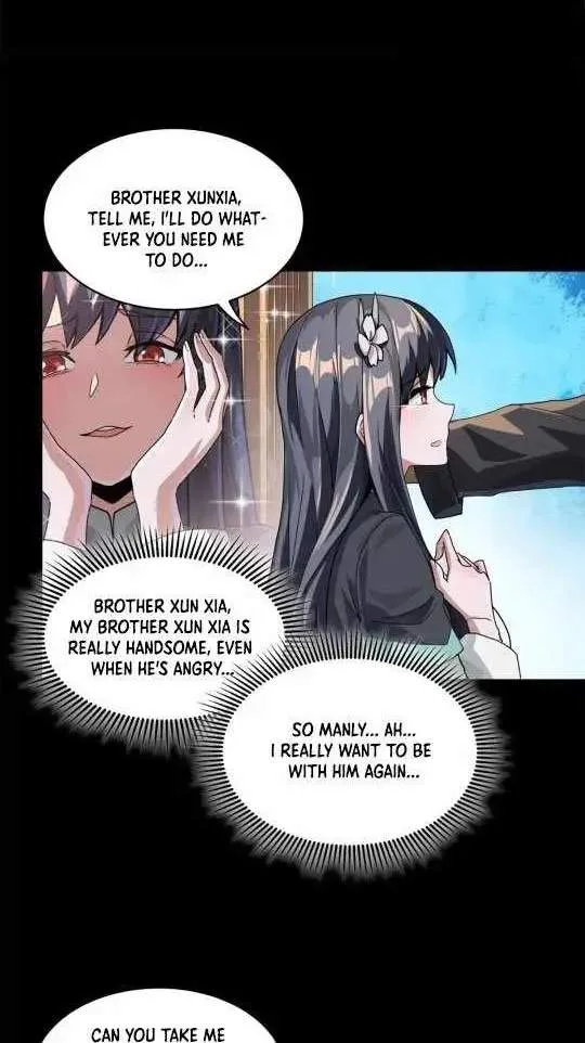 Legend (TAKANO Masaharu) Chapter 195 page 9