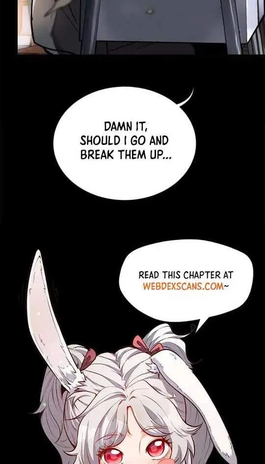 Legend (TAKANO Masaharu) Chapter 195 page 51