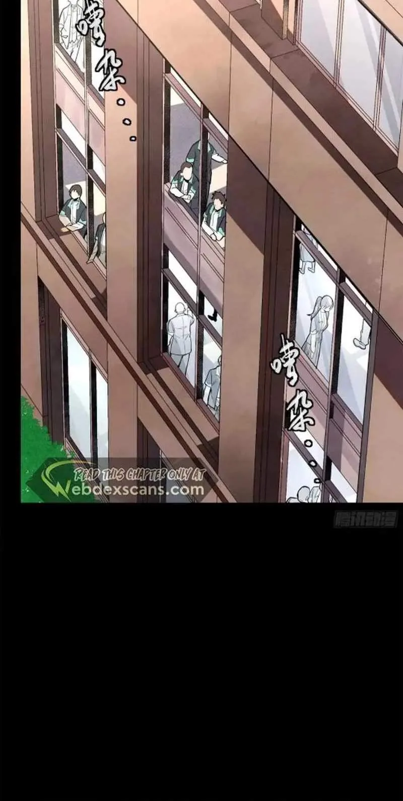 Legend (TAKANO Masaharu) Chapter 194 page 26