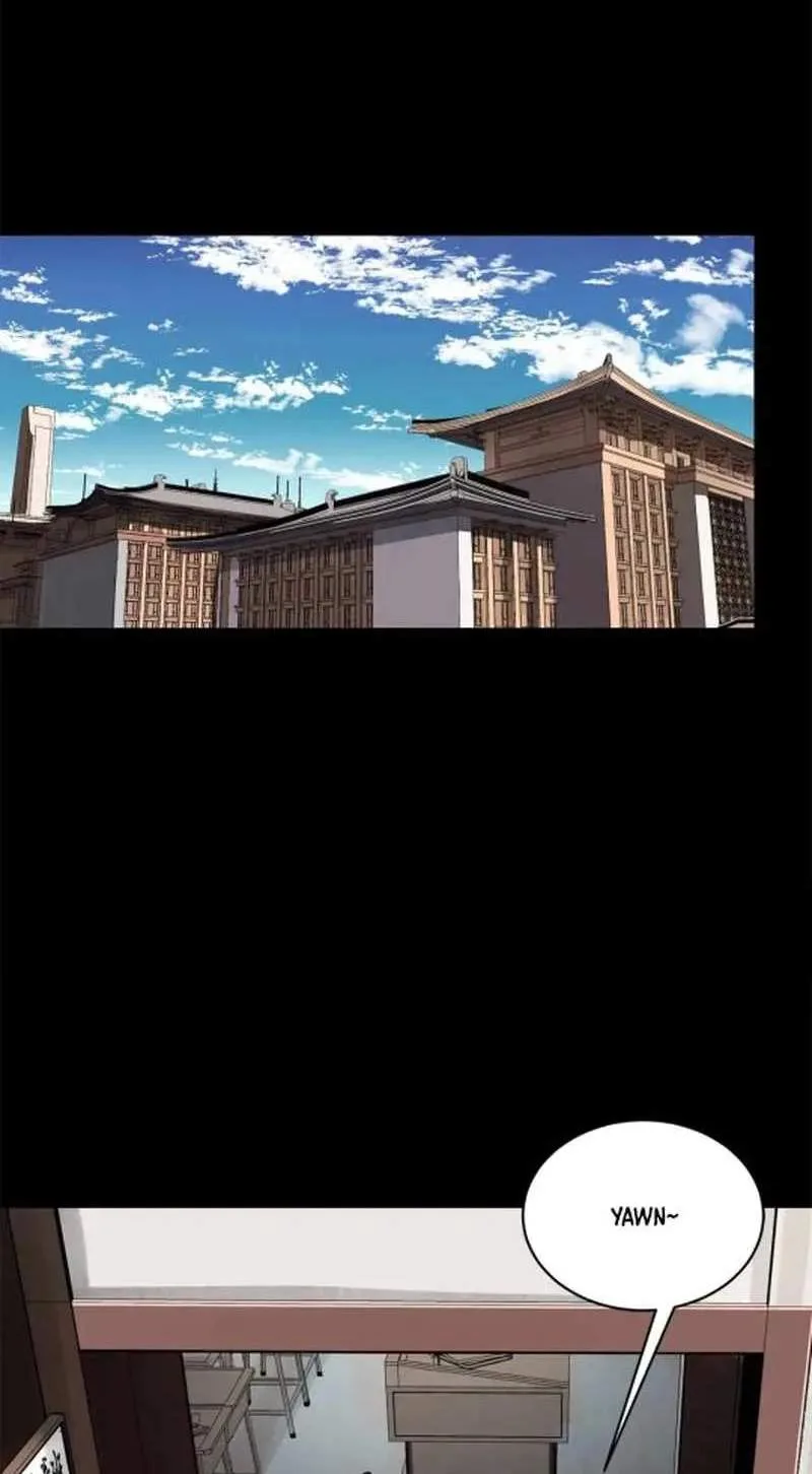 Legend (TAKANO Masaharu) Chapter 194 page 42