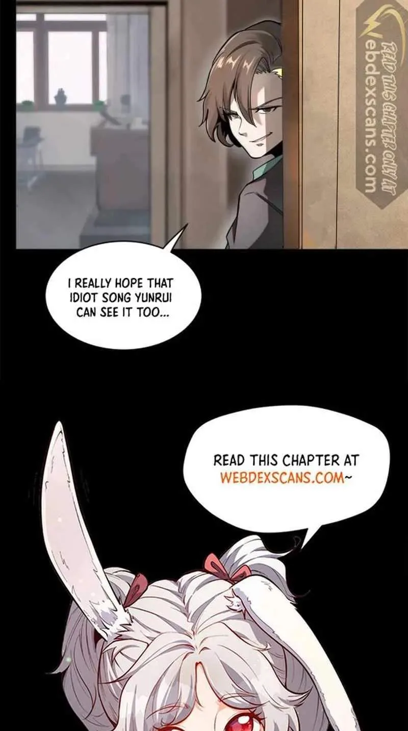 Legend (TAKANO Masaharu) Chapter 194 page 49