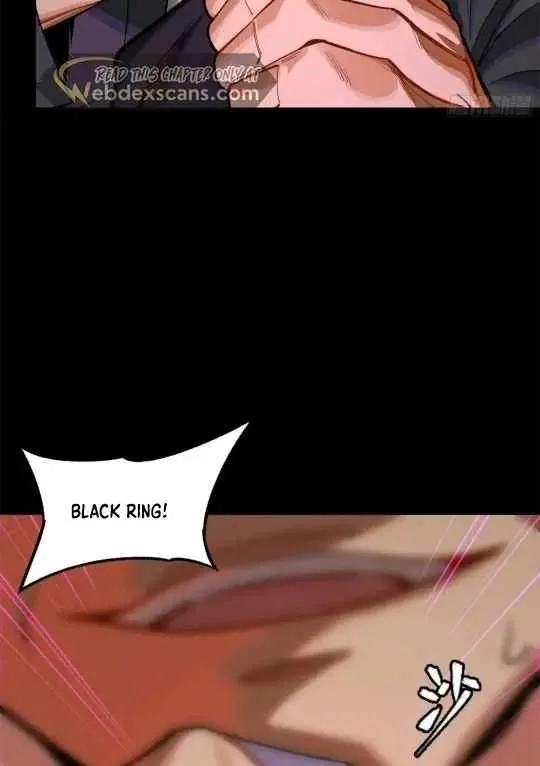 Legend (TAKANO Masaharu) Chapter 196 page 63
