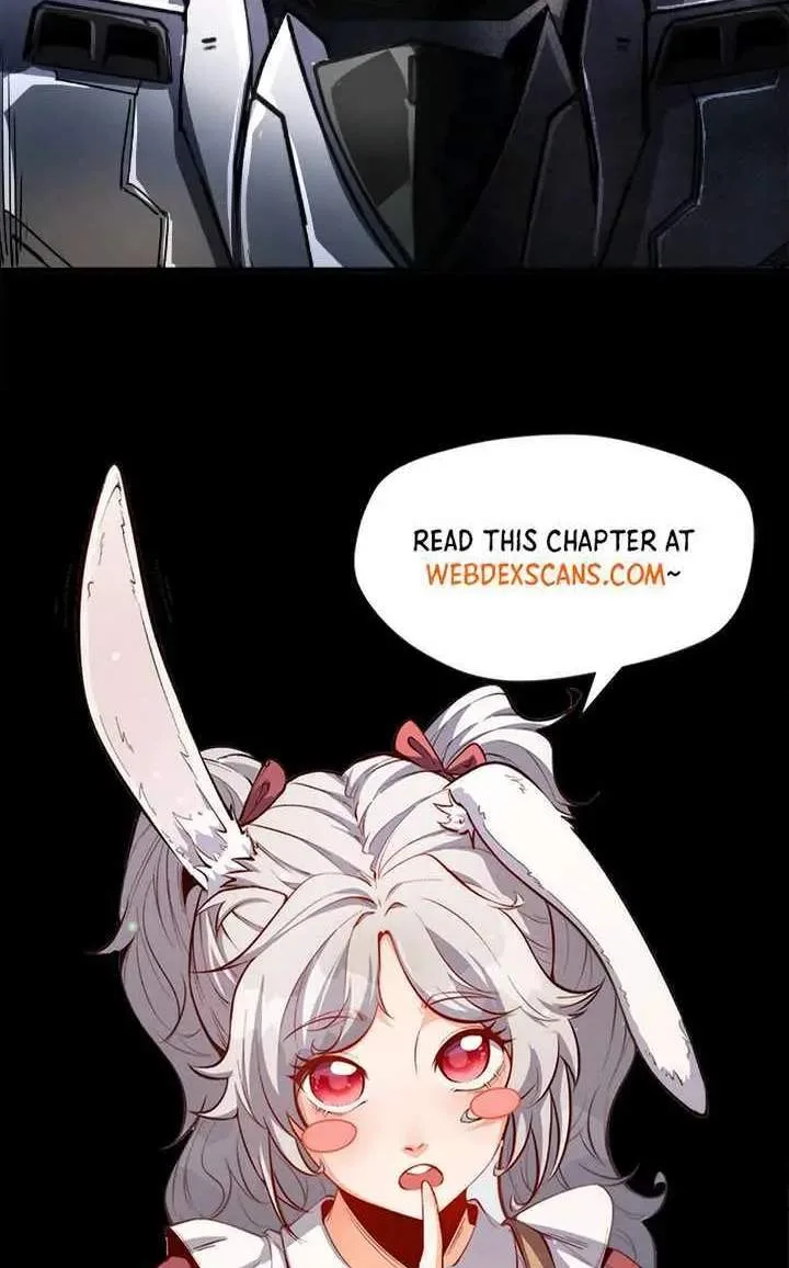 Legend (TAKANO Masaharu) Chapter 197 page 48