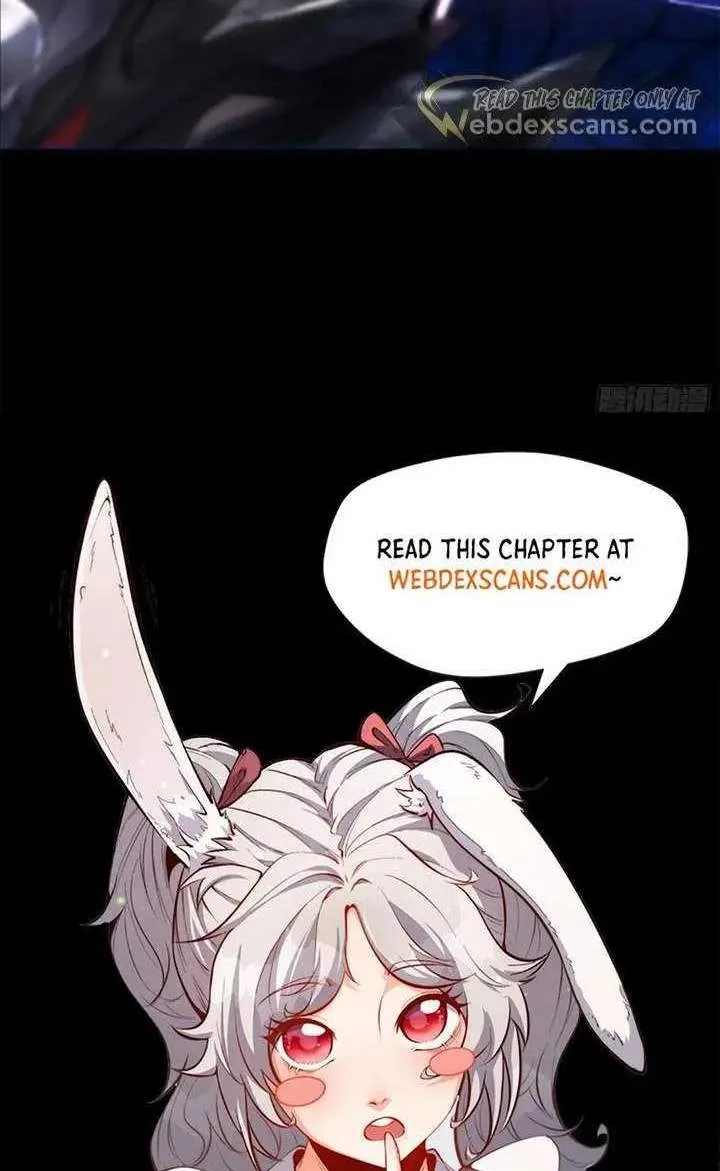 Legend (TAKANO Masaharu) Chapter 198 page 52