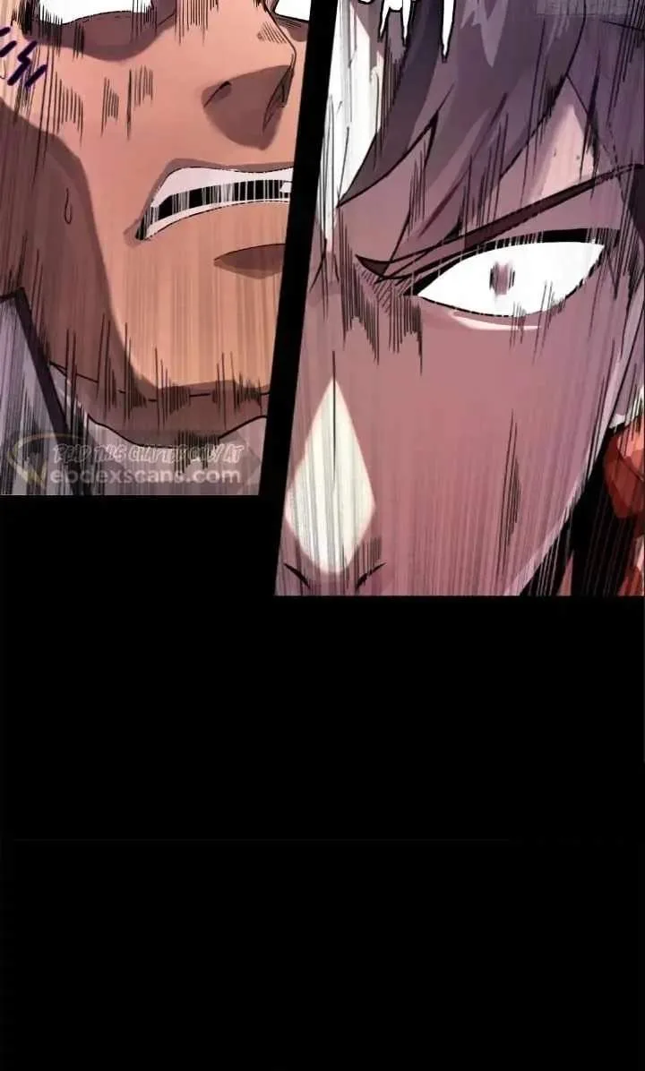 Legend (TAKANO Masaharu) Chapter 199 page 50