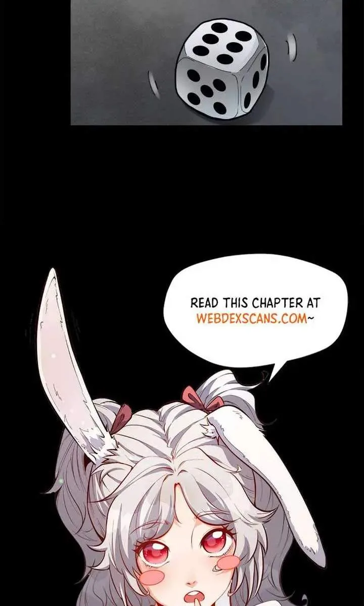 Legend (TAKANO Masaharu) Chapter 199 page 66