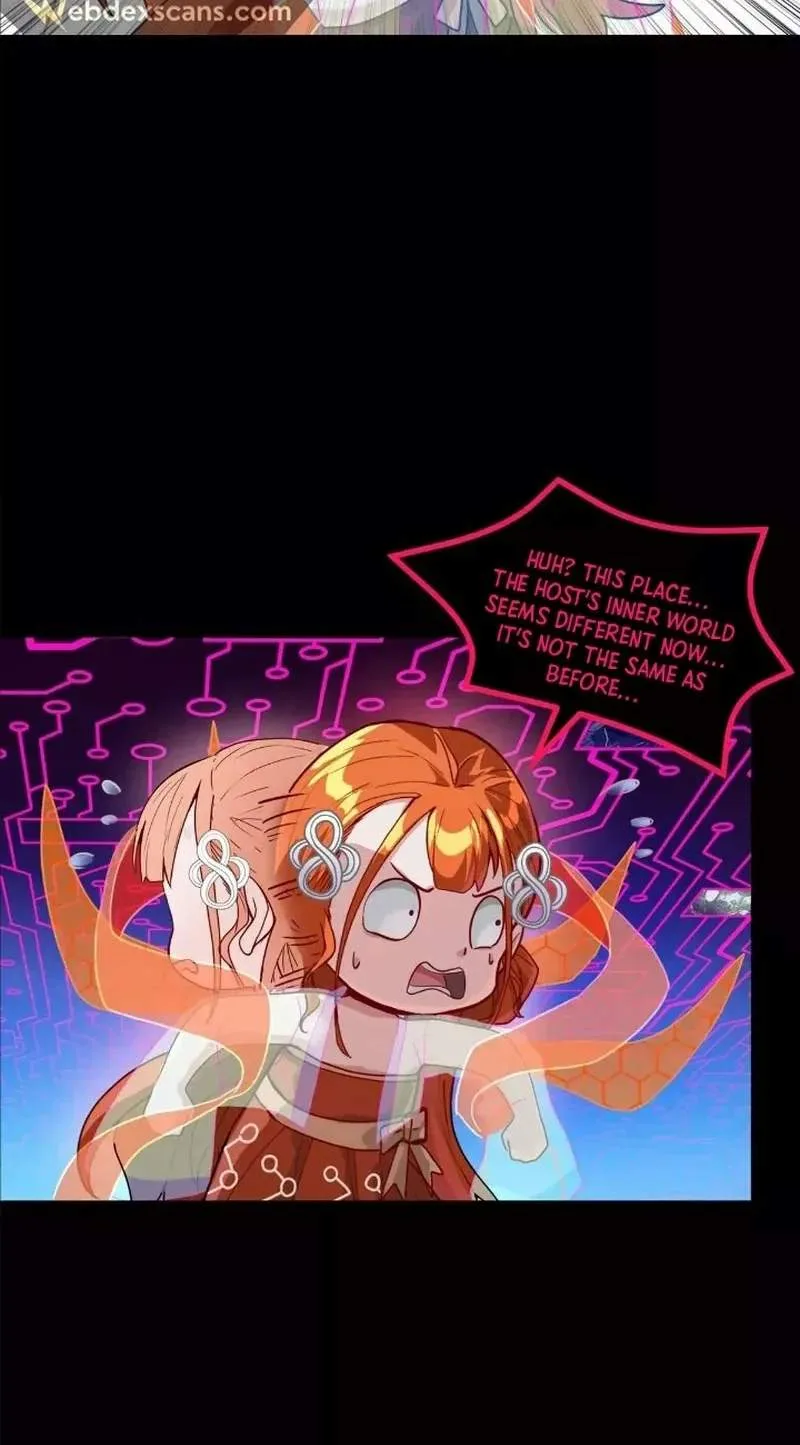 Legend (TAKANO Masaharu) Chapter 200 page 43
