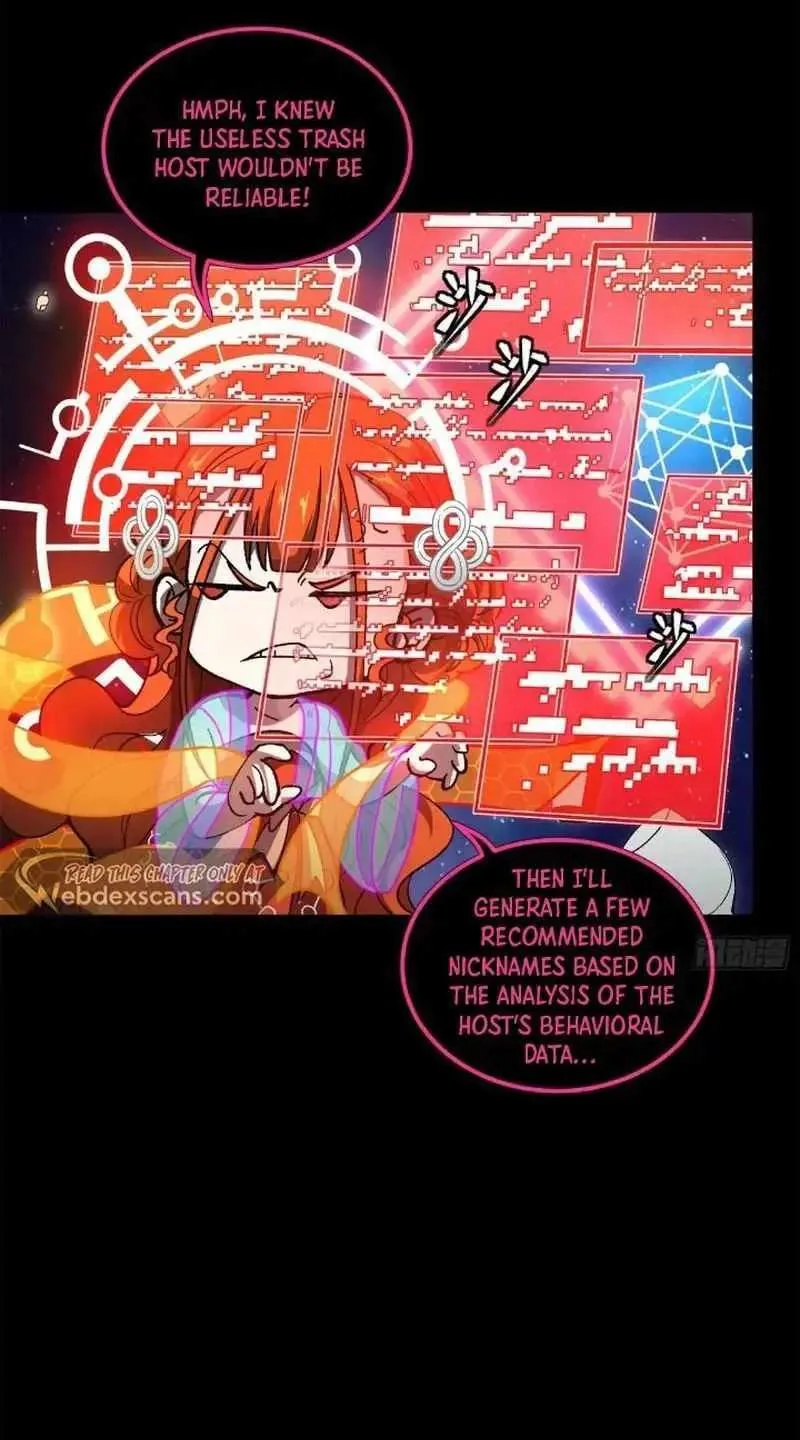 Legend (TAKANO Masaharu) Chapter 201 page 59
