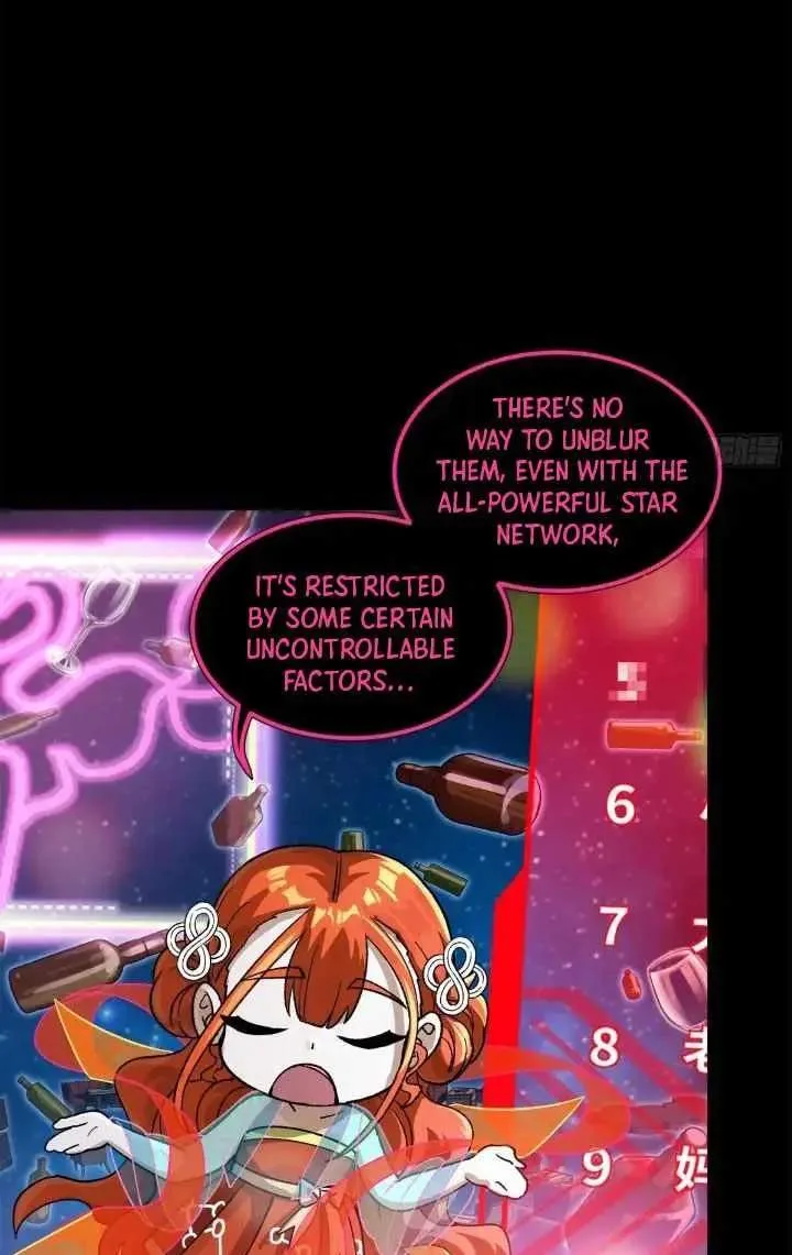 Legend (TAKANO Masaharu) Chapter 202 page 14