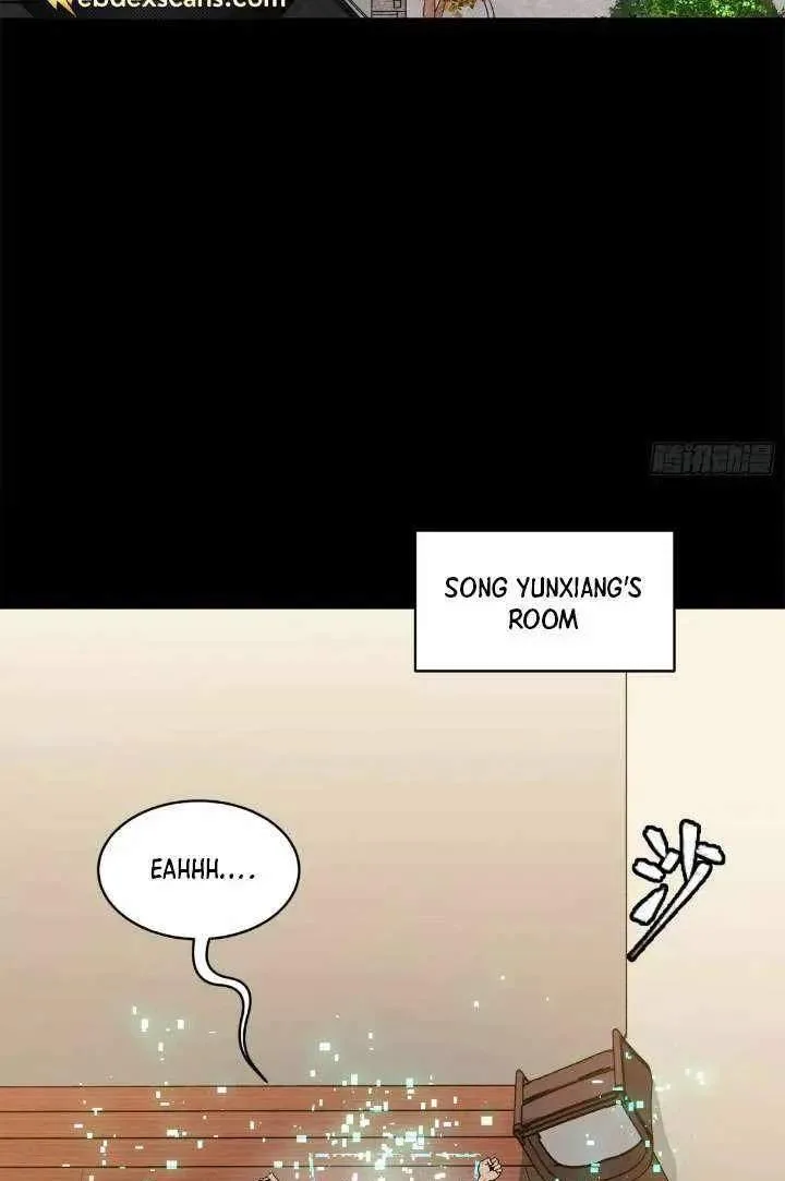 Legend (TAKANO Masaharu) Chapter 204 page 4