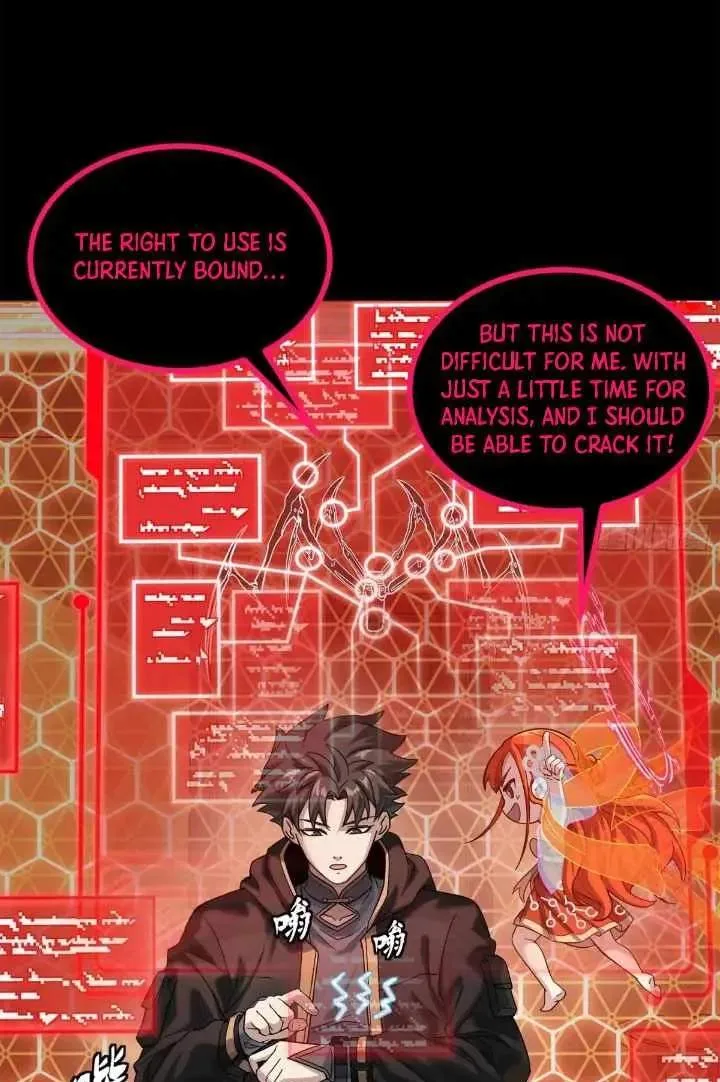 Legend (TAKANO Masaharu) Chapter 202 page 59