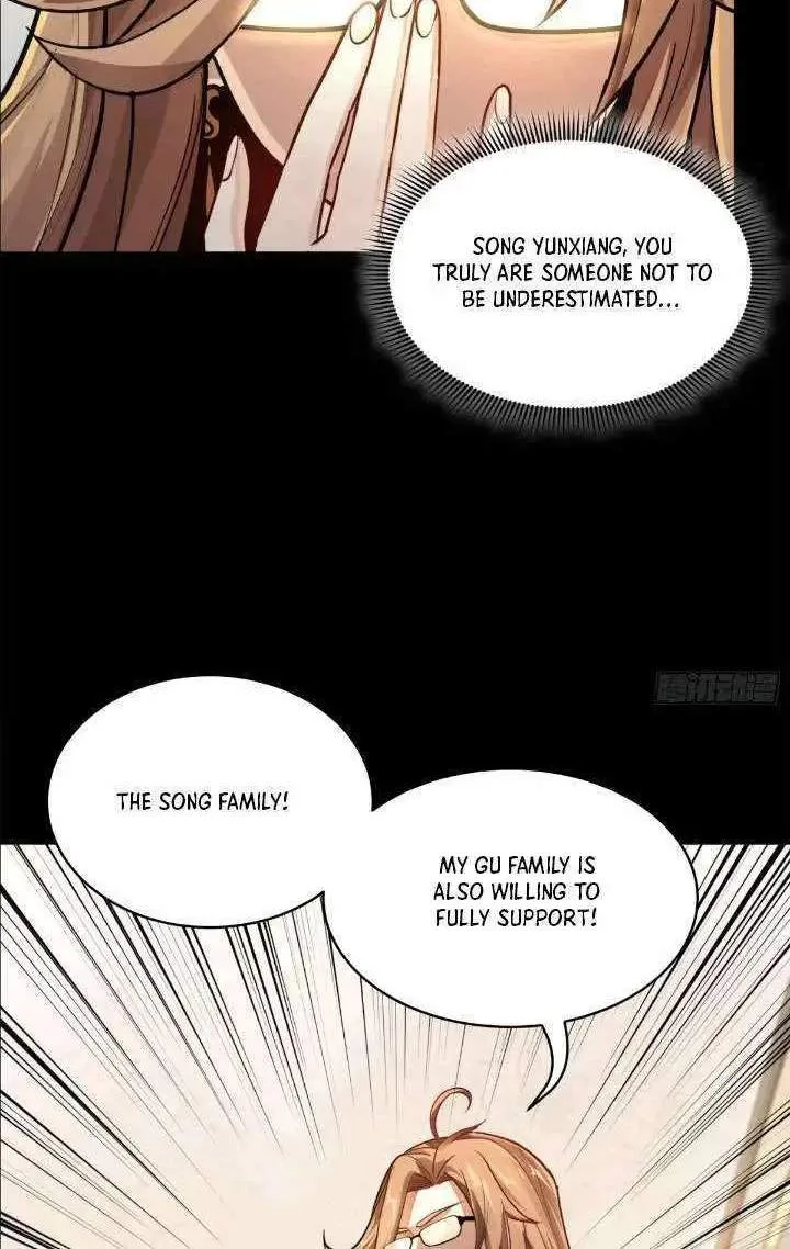 Legend (TAKANO Masaharu) Chapter 204 page 41