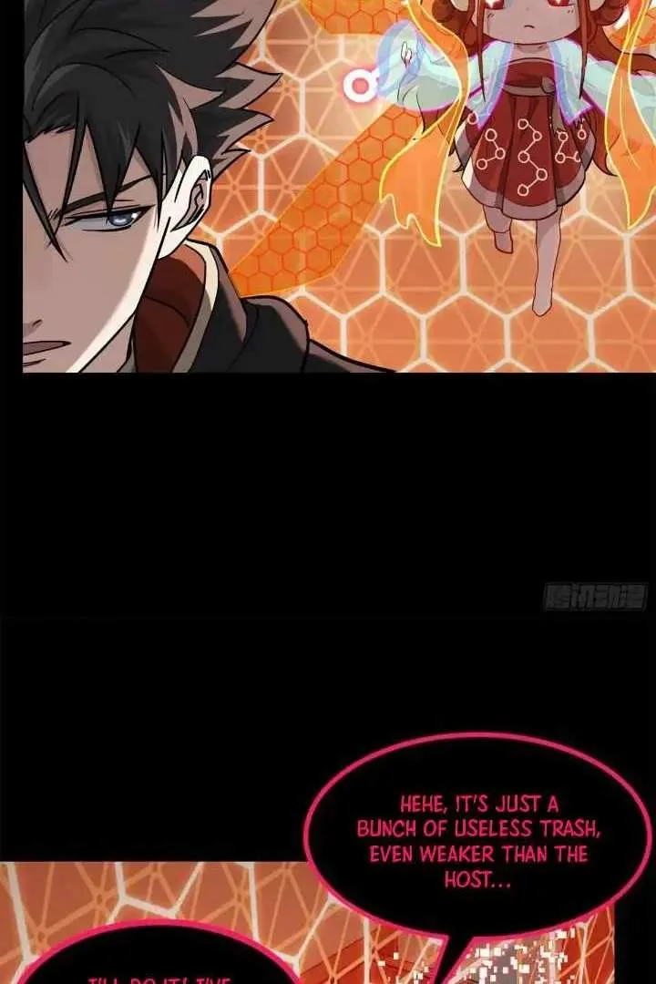 Legend (TAKANO Masaharu) Chapter 202 page 70