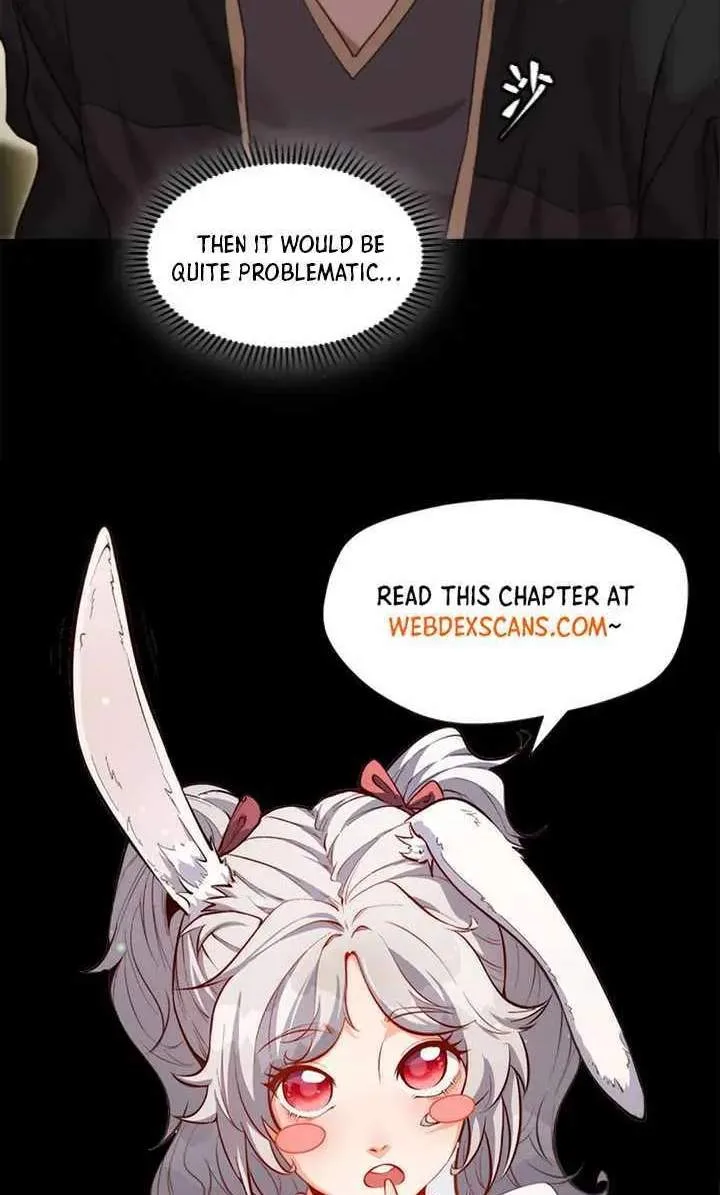 Legend (TAKANO Masaharu) Chapter 202 page 84