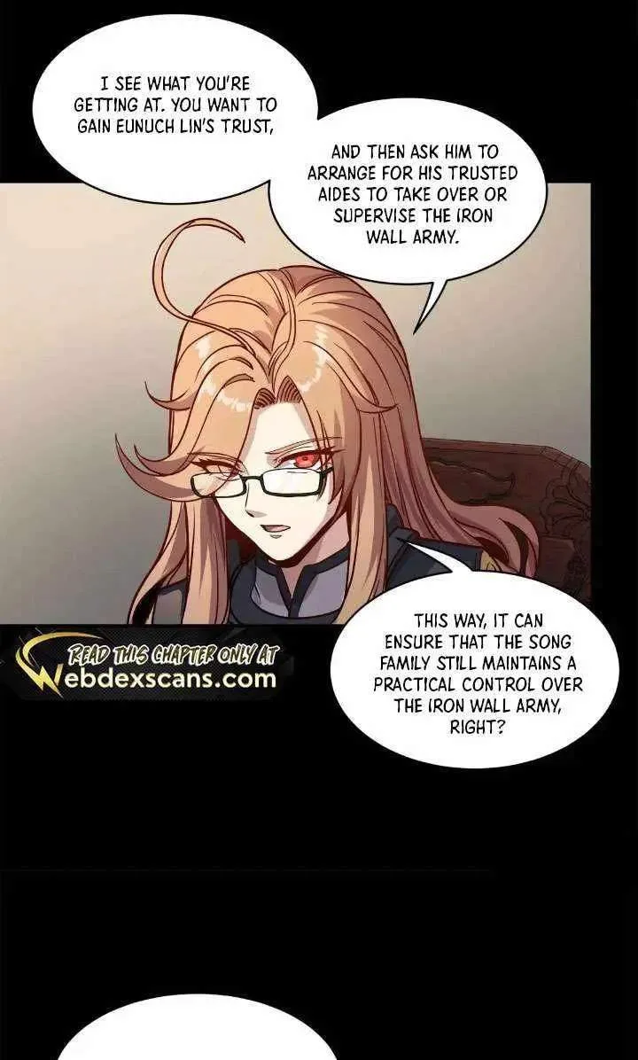 Legend (TAKANO Masaharu) Chapter 204 page 63