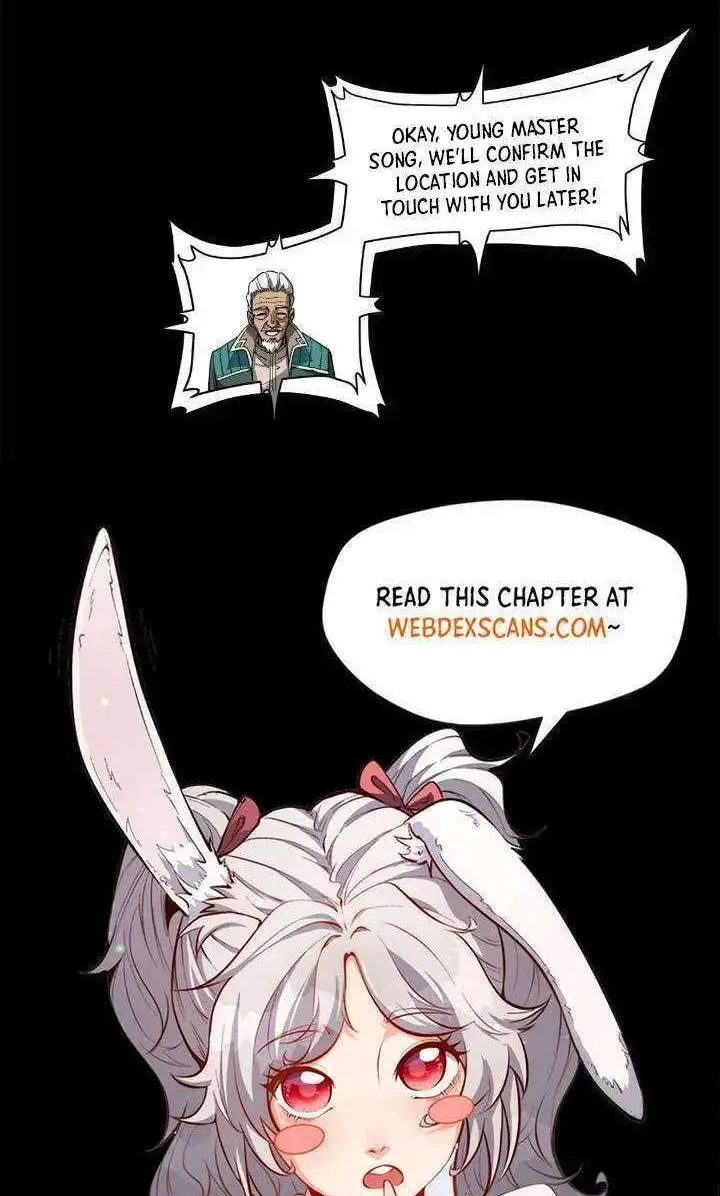Legend (TAKANO Masaharu) Chapter 204 page 73