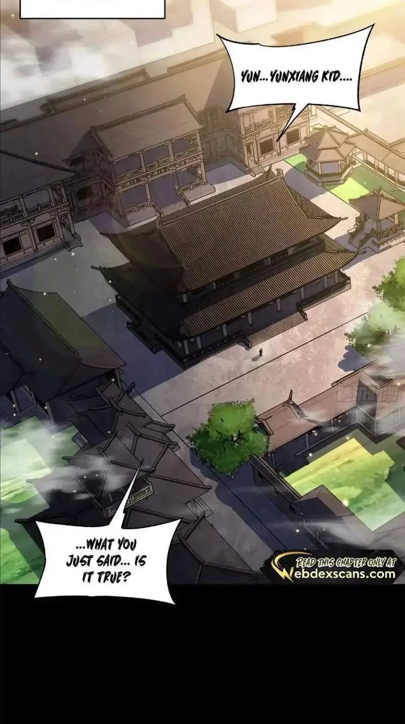 Legend (TAKANO Masaharu) Chapter 207 page 4