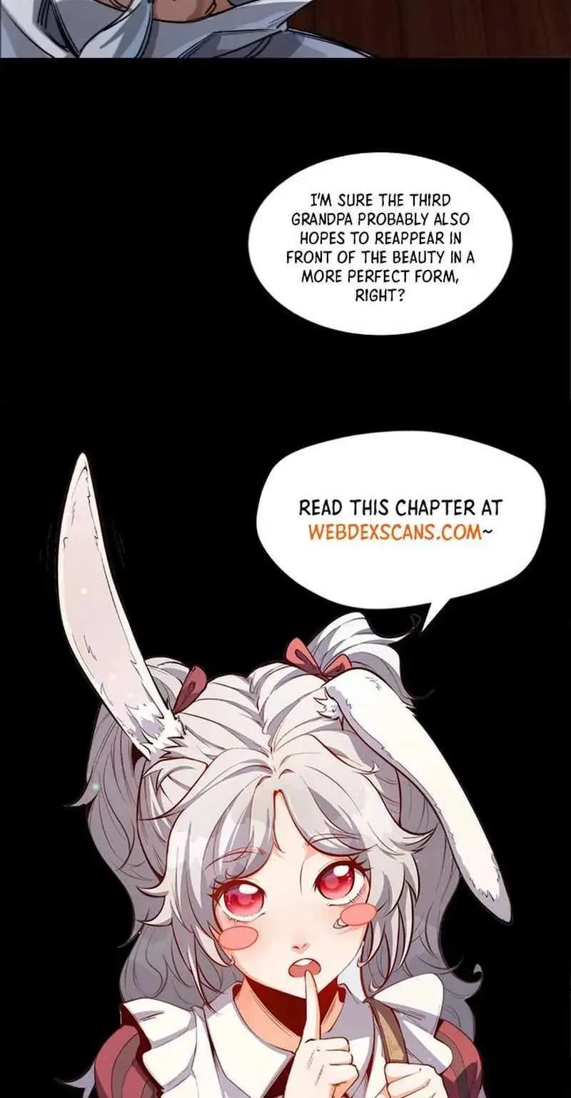 Legend (TAKANO Masaharu) Chapter 206 page 72